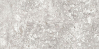 Керамогранит Idalgo Лунар Светло-Серый MR 60x120 см