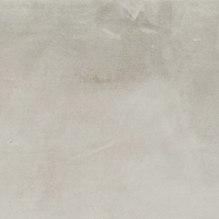 Керамогранит Idalgo Концепта Парете Светлый SR 60x60 см