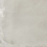 Керамогранит Idalgo Концепта Парете Светлый SR 60x60 см