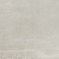 Керамогранит Idalgo Концепта Парете Светлый SR 60x60 см