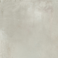 Керамогранит Idalgo Концепта Парете Светлый SR 60x60 см