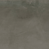 Керамогранит Idalgo Концепта Парете Темный SR 60x60 см