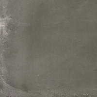 Керамогранит Idalgo Концепта Парете Темный SR 60x60 см