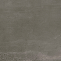 Керамогранит Idalgo Концепта Парете Темный SR 60x60 см