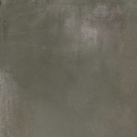 Керамогранит Idalgo Концепта Парете Темный SR 60x60 см