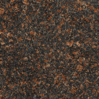 Керамогранит Idalgo Катрин Черный MR 60x60 см