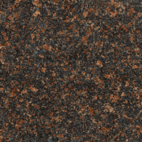 Керамогранит Idalgo Катрин Черный MR 60x60 см