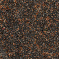 Керамогранит Idalgo Катрин Черный MR 60x60 см