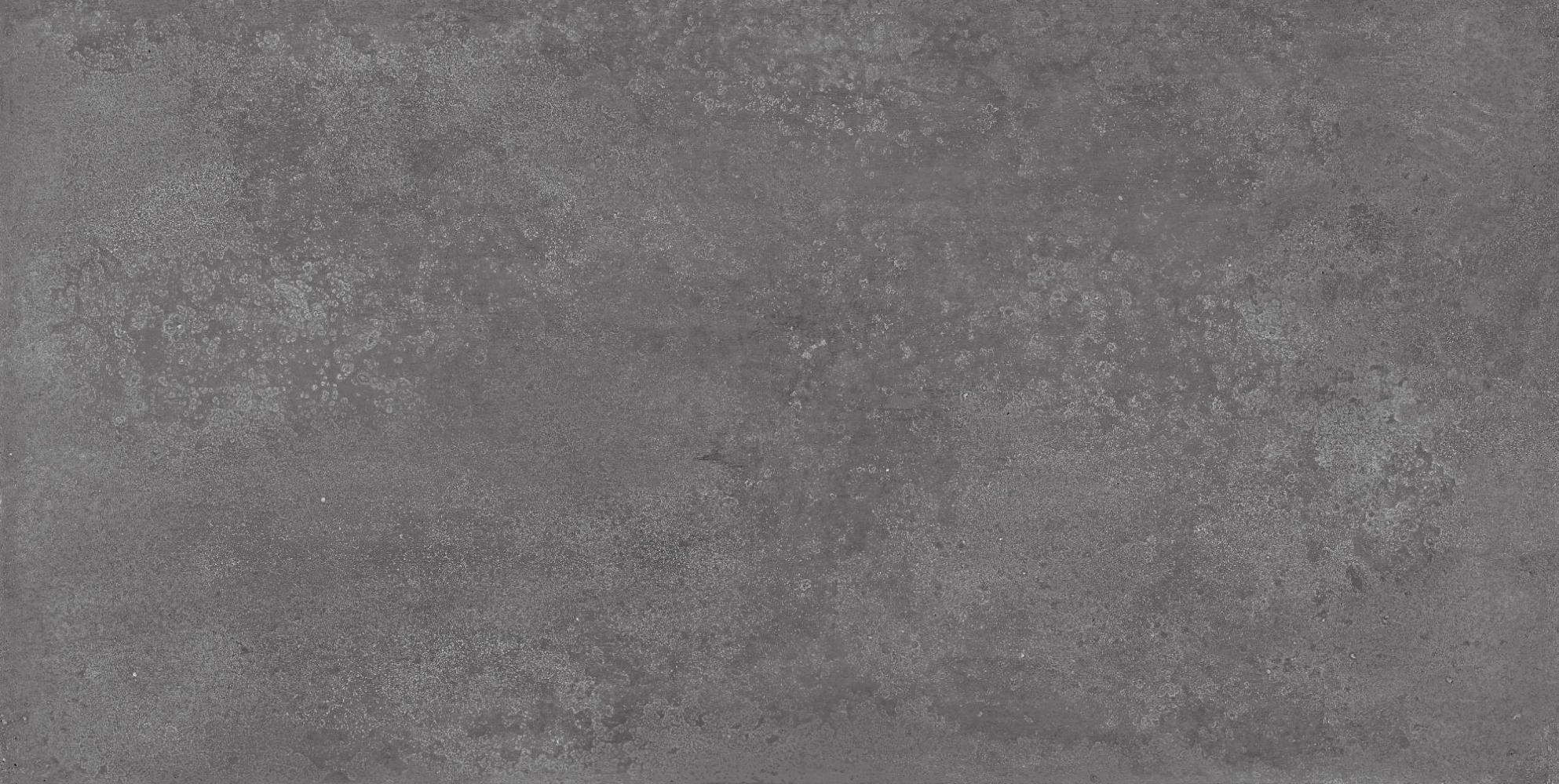 Керамогранит Idalgo Каролина Темно-серый SR 60x120 см
