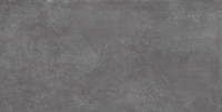 Керамогранит Idalgo Каролина Темно-серый SR 60x120 см