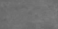 Керамогранит Idalgo Каролина Темно-серый SR 60x120 см