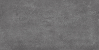 Керамогранит Idalgo Каролина Темно-серый SR 60x120 см