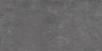 Керамогранит Idalgo Каролина Темно-серый SR 60x120 см