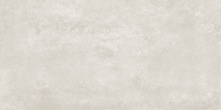 Керамогранит Idalgo Каролина Жемчуг SR 60x120 см
