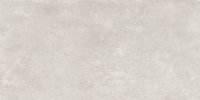 Керамогранит Idalgo Каролина Жемчуг SR 60x120 см