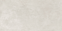 Керамогранит Idalgo Каролина Жемчуг SR 60x120 см
