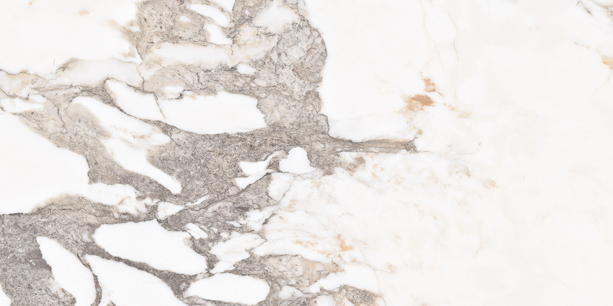 Фото Керамогранит Varmora Rocker Fisto Carrara 60x120 см (M) крупным планом — купить в Краснодаре в салоне МАКСАНН