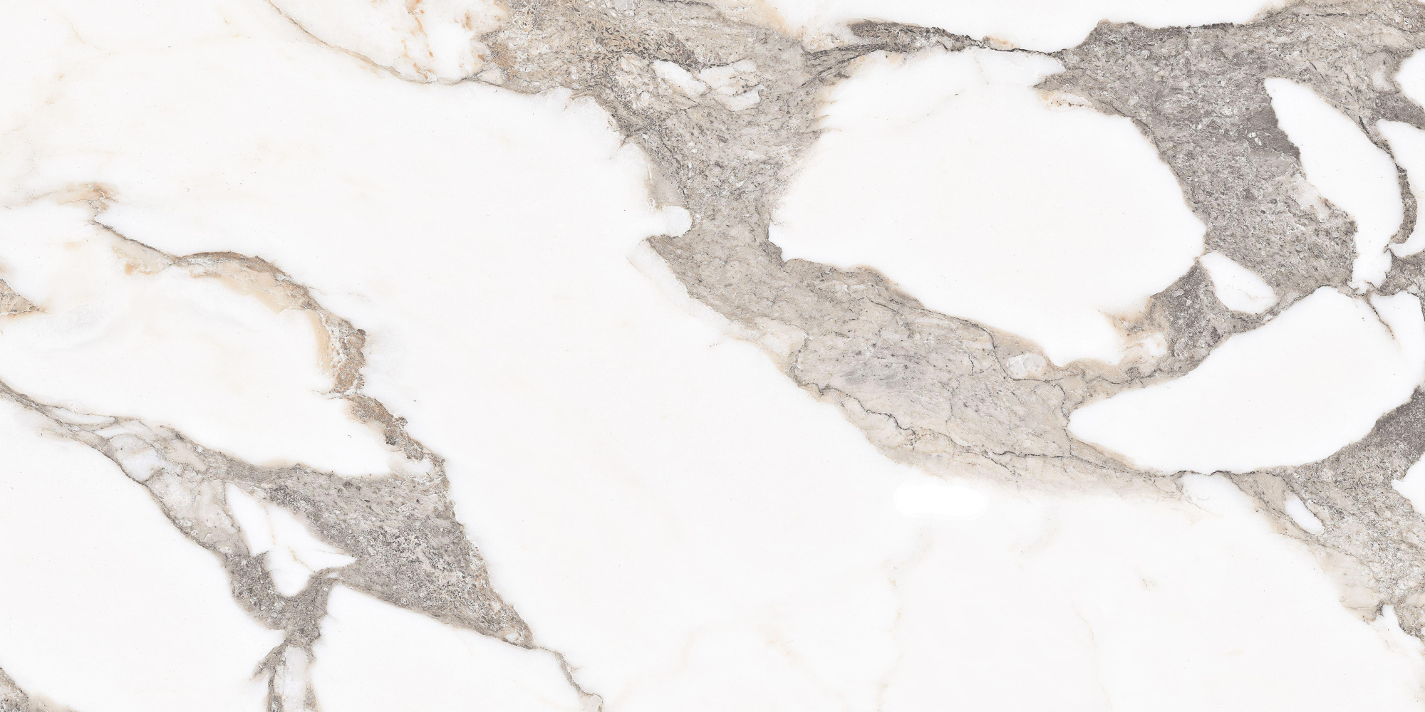 Фото Керамогранит Varmora Rocker Fisto Carrara 60x120 см (M) крупным планом — купить в Краснодаре в салоне МАКСАНН
