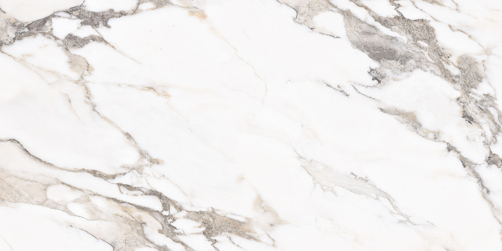Фото Керамогранит Varmora Rocker Fisto Carrara 60x120 см (M) крупным планом — купить в Краснодаре в салоне МАКСАНН