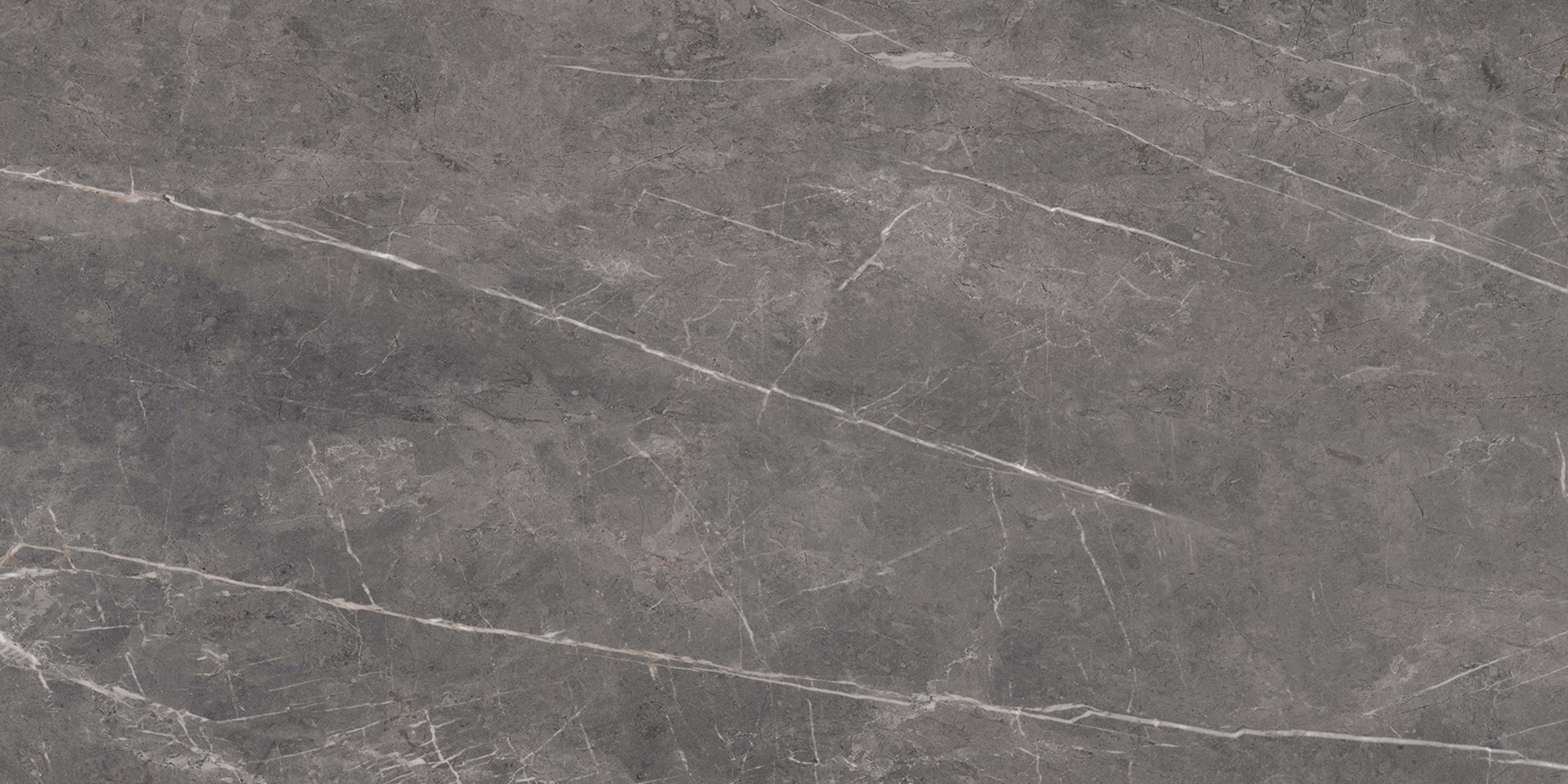 Фото Керамогранит Varmora Rocker Rebbal Nero 60x120 см (M) крупным планом — купить в Краснодаре в салоне МАКСАНН