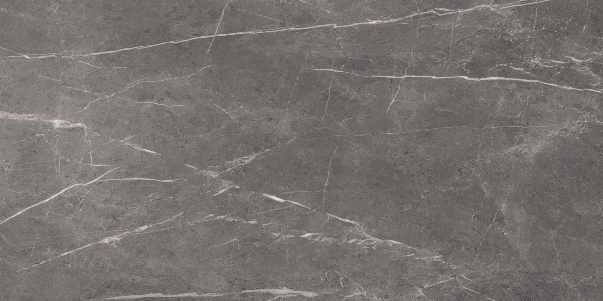 Фото Керамогранит Varmora Rocker Rebbal Nero 60x120 см (M) крупным планом — купить в Краснодаре в салоне МАКСАНН