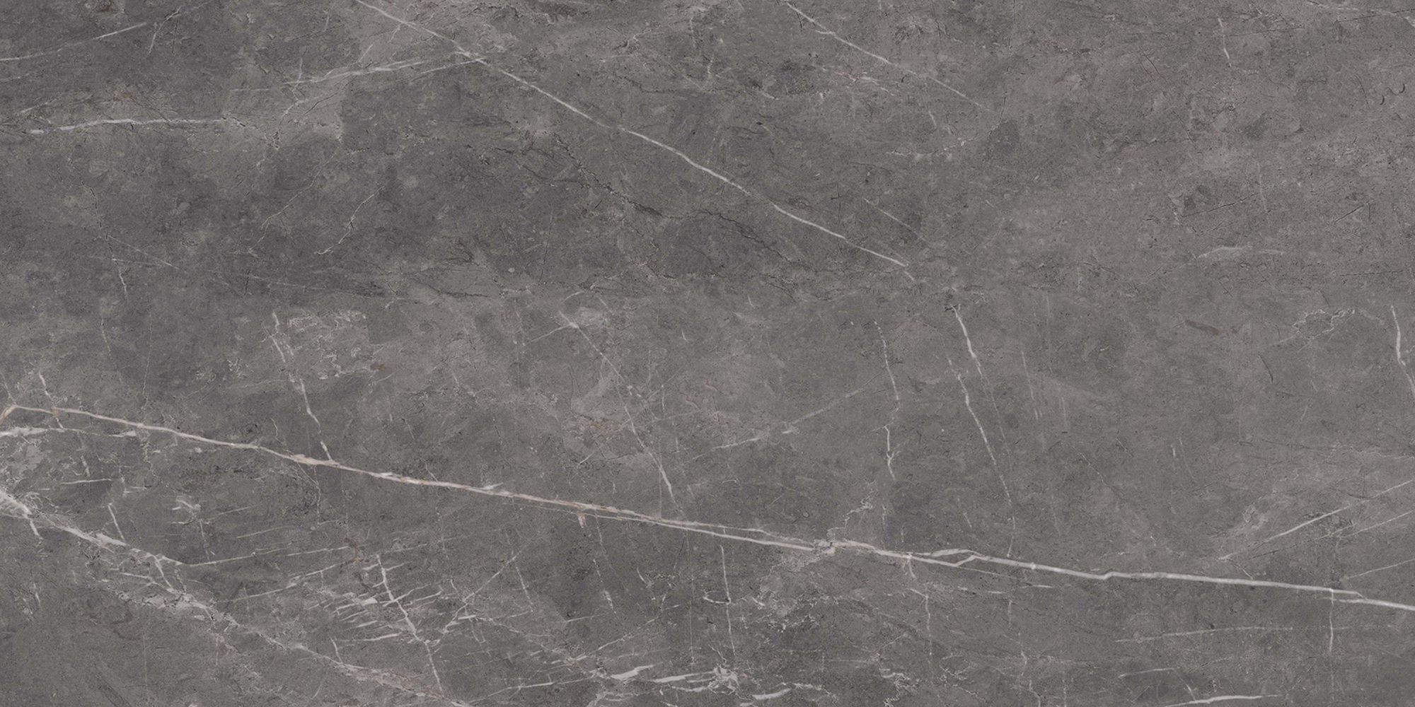 Фото Керамогранит Varmora Rocker Rebbal Nero 60x120 см (M) крупным планом — купить в Краснодаре в салоне МАКСАНН