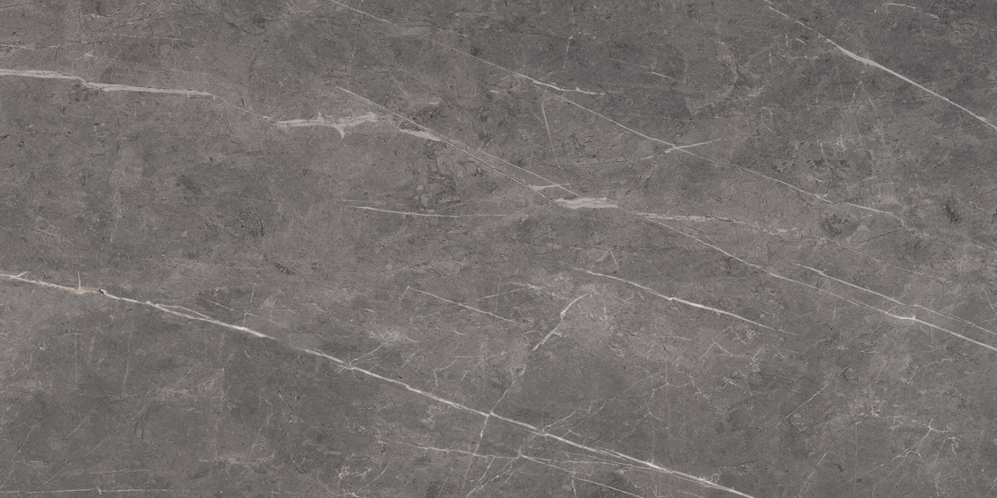 Фото Керамогранит Varmora Rocker Rebbal Nero 60x120 см (M) крупным планом — купить в Краснодаре в салоне МАКСАНН