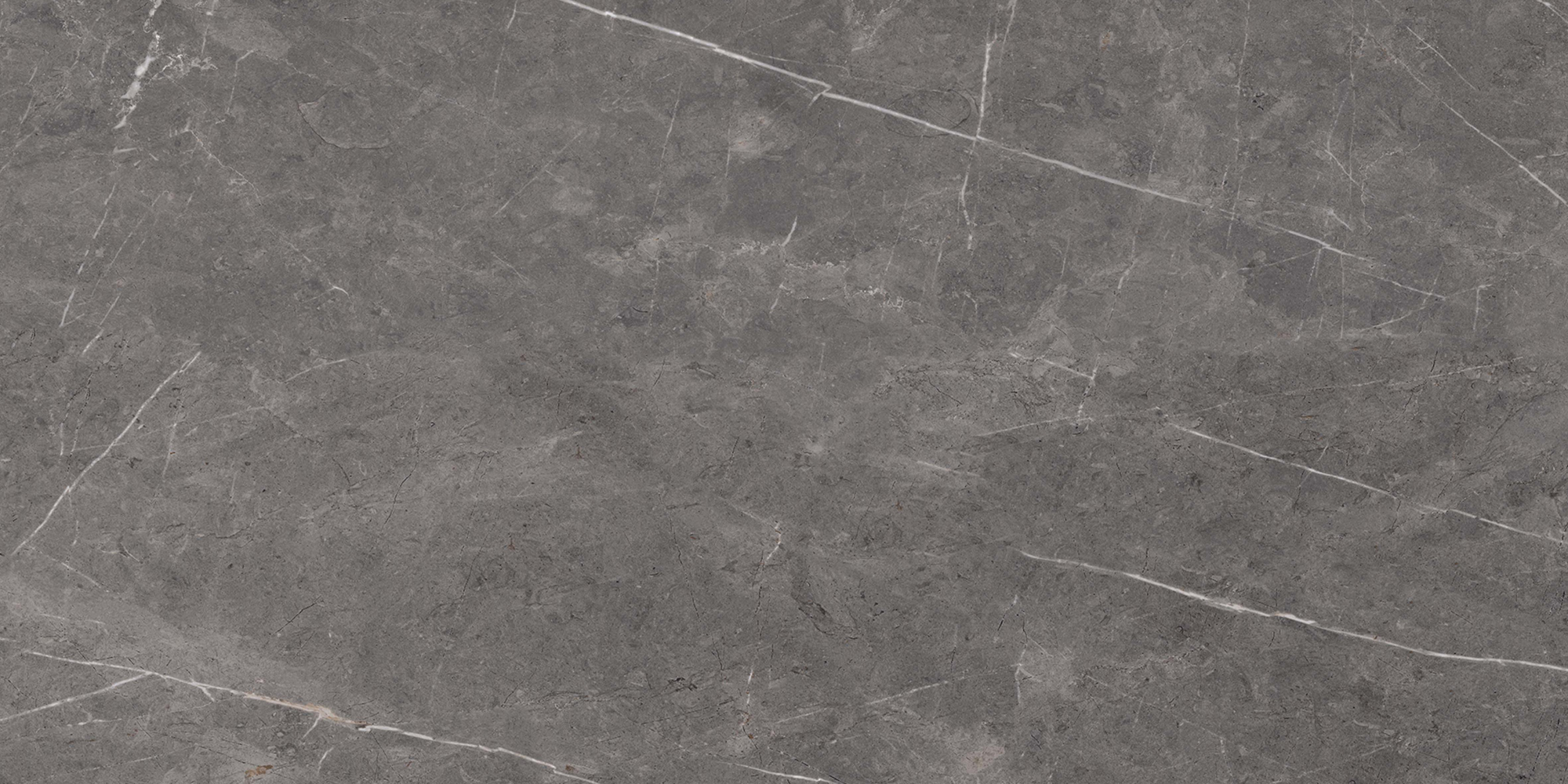 Фото Керамогранит Varmora Rocker Rebbal Nero 60x120 см (M) крупным планом — купить в Краснодаре в салоне МАКСАНН