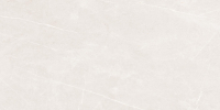 Керамогранит Varmora Rocker Rebbal Bianco 60x120 см (M)