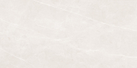 Керамогранит Varmora Rocker Rebbal Bianco 60x120 см (M)