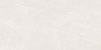Керамогранит Varmora Rocker Rebbal Bianco 60x120 см (M)
