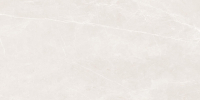 Керамогранит Varmora Rocker Rebbal Bianco 60x120 см (M)