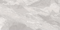 Керамогранит Varmora Rocker Alpino Blanco 60x120 см (P)