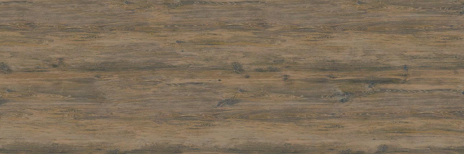Керамогранит Kalesinterflex Plank BG 111 100х300 см
