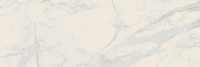 Керамогранит Kalesinterflex Marbles Calacatta 100х300 см