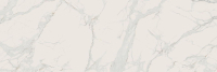 Керамогранит Kalesinterflex Marbles Calacatta 100х300 см
