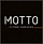 Motto Ceramic