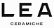 Lea Ceramiche