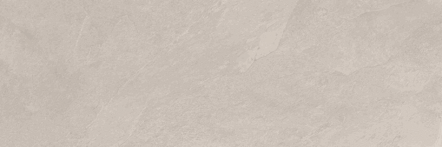 Керамогранит Lea Ceramiche Waterfall Flow 100х300 см (3,5 мм)