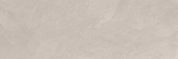 Керамогранит Lea Ceramiche Waterfall Flow 100х300 см (3,5 мм)