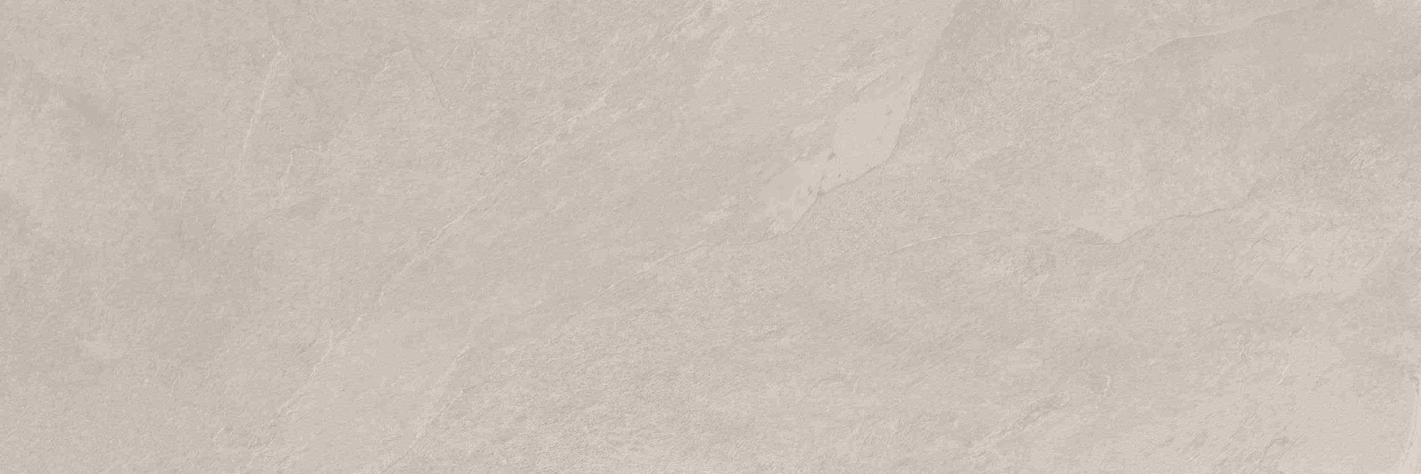 Фото Керамогранит Lea Ceramiche Waterfall Flow 100х300 см (3,5 мм) крупным планом — купить в Краснодаре в салоне МАКСАНН