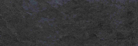 Керамогранит Lea Ceramiche Waterfall Dark Flow 100х300 см (3,5 мм)