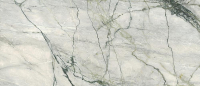 Керамогранит Lea Ceramiche Synestesia Calacatta Emerald Smooth 120x260 см