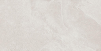 Керамогранит Estima TE00 Terra White 80x160 см