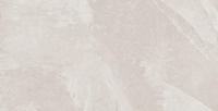 Керамогранит Estima TE00 Terra White 80x160 см