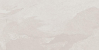 Керамогранит Estima TE00 Terra White 80x160 см