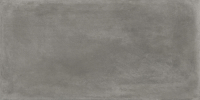 Керамогранит Neodom Concept Concrete Dark Matt 60x120 см