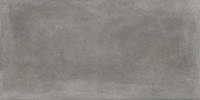 Керамогранит Neodom Concept Concrete Dark Matt 60x120 см