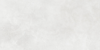 Керамогранит Neodom Concept Concrete White Matt 60x120 см