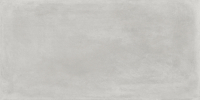 Керамогранит Neodom Concept Concrete Grey Matt 60x120 см